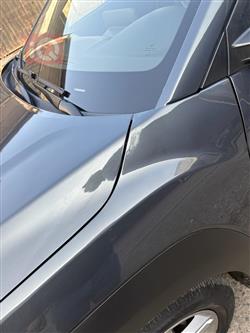 هيونداي كونا